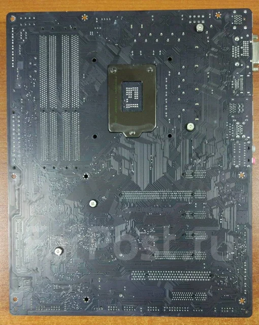 Z77 ����