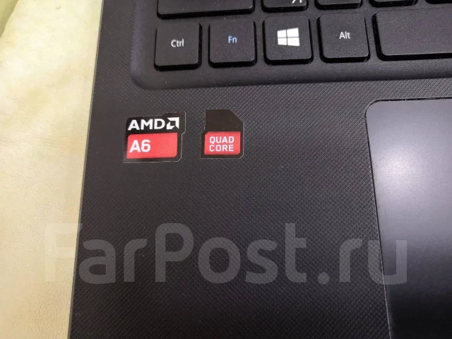 Acer Aspire E15. WiFi: 1, Bluetooth: 1 ����