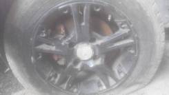 Citroen. x14", 4x108.00