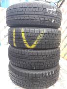 Yokohama Ice Guard IG50. Всесезонные, 2012 год, 10 %, 4 шт