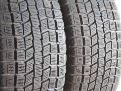 Falken Espia EP03. Зимние, без шипов, 5 %, 2 шт