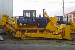 Shantui SD32