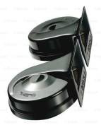 Звуковой сигнал 0986AH0501 bosch 0986AH0501 в наличии
