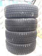 Dunlop Winter Maxx WM01. Всесезонные, 2012 год, 10 %, 4 шт