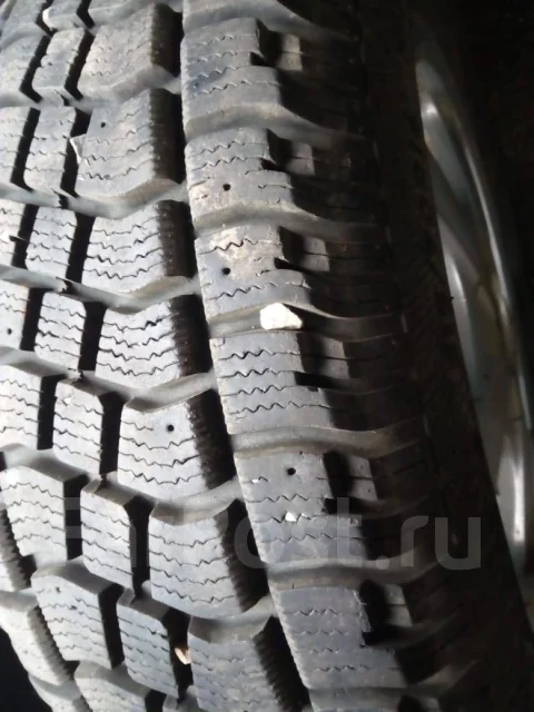 Cooper Avalanche X-Treme. ������, ��� �����, �/�, ����� 10 % ����