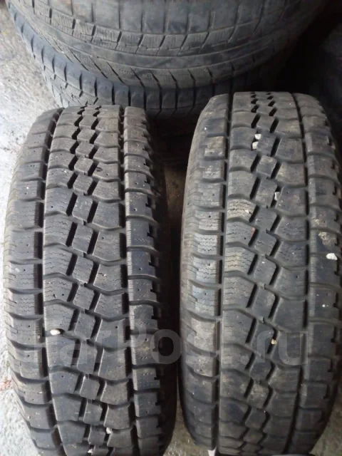 Cooper Avalanche X-Treme. ������, ��� �����, �/�, ����� 10 % ����
