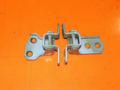 Крепление двери. Suzuki Alto, FC31A, FC31S, FC3A1 Suzuki Liana, RA11S, RA31S, RA51S, RA71S, RB31S, RC11S, RC31H, RC31S, RC51S, RD31S Suzuki MR, MF21S...