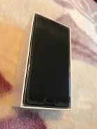 Meizu M3s. �/�, 16 ��