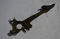 Рычаг, тяга подвески. Subaru Legacy B4, BE5