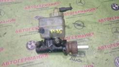 Цилиндр главный тормозной. Volkswagen Passat Volkswagen Golf, 1G, 19E Двигатели: PF, VAG, RF, EZ, KR, PG, 1H, PL, RP, 1P, PN, MH, JP, RG, JR, GX, NZ...