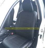 Чехлы. Toyota Corolla Fielder, NKE165G, NZE161G, NZE164G, ZRE162G