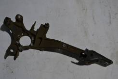 Рычаг, тяга подвески. Subaru Legacy B4, BE5