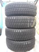 Bridgestone Ice Partner. Всесезонные, 2013 год, 10 %, 4 шт