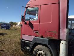 МАЗ 544008. Продаётся , 14 866 куб. см., 40 000 кг., 4x2