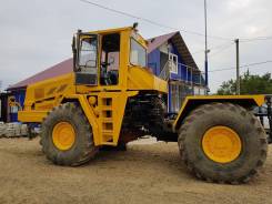 Моаз. Срочно продам сельскохозяйственный трактор, МоАЗ-49011-30. как Кировец, 330 л.с.