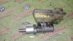 Цилиндр главный тормозной. Ford Galaxy Volkswagen Sharan, 7M8 Seat Alhambra Двигатели: AAA, AVG, ADY, AFN, AJH, AMY, AHU