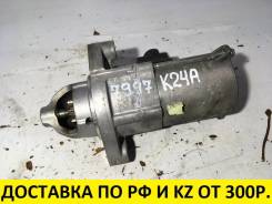 Стартер. Honda: Elysion, Accord, CR-V, Odyssey, Accord Tourer, Stepwgn Двигатели: K24A, K20A6, K20Z2, K24A3, N22A1, K20A, K24Z1, K24Z4, N22A2, R20A1...