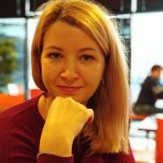 Оператор-фактуровщик. Средне-специальное образование, опыт работы 1 год