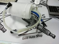 Насос топливный. Volkswagen Touareg, 7L6, 7LA Двигатели: AXQ, AYH, AZZ, BAA, BAC, BAN, BAR, BHK, BHL, BJN, BKJ, BKL, BKS, BKW, BLE, BLK, BMV, BMX, BPD...