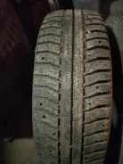 Amtel NordMaster CL. ������, ����������, �/�, ����� 40�%