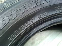 GrandCrown, 225/65R17 во Владивостоке GrandCrown. Всесезонные, 2014 год, 30 %