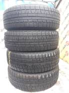 Yokohama Ice Guard IG50. Всесезонные, 2012 год, 10 %, 4 шт