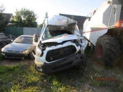 Ford Transit. Продается FORD Transit