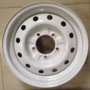 УАЗ. 6.0x16", 5x139.70, ET22