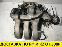 Коллектор впускной. Mazda Millenia, TA3A, TA3P, TA5A, TA5P, TAFP Mazda Eunos 800, TA3A, TA3P, TA3Y, TA3Z, TA5A, TA5P, TA5Y, TA5Z Mazda Xedos 9, TA Maz...
