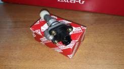 Датчик спидометра. Toyota: Carina, Sprinter, Celica, Corona, Caldina, Ipsum, Picnic, RAV4, Avensis, MR2, Corolla, Carina E Двигатели: 2C, 4SFE, 3CE, 3...