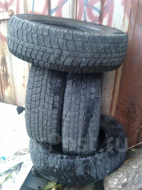 GrandCrown. �����������, 2014 ���, �/�, ����� 30 % ����