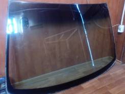 Стекло лобовое. Nissan Maxima, A33 Nissan Cefiro, A33