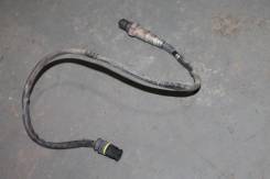 Датчик кислородный. Mercedes-Benz E-Class, S211, W211 Mercedes-Benz C-Class, S203, W203 Двигатели: M271KE18ML, M272E30, M272E35