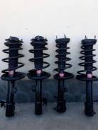 Амортизатор. Toyota Harrier, GSU36, GSU36W, MCU31, MCU31W, MCU36, MCU36W Lexus RX330, GSU35, MCU33, MCU35, MCU38 Lexus RX350, GSU35, MCU33, MCU35, MCU...