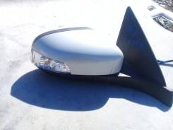 Зеркало. Volvo S40, MH67, MS, MS20, MS38, MS43, MS50, MS58, MS66, MS67, MS75, MS76, MS77, MS84 Volvo C30 Volvo V50 Двигатели: B5244S4, B4164S3, B4204S...