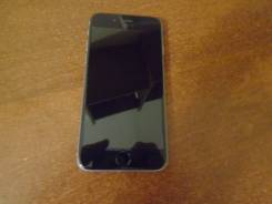 Apple iPhone 6. Б/у, 16 Гб