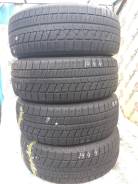 Bridgestone Blizzak VRX. Всесезонные, 2015 год, 10 %, 4 шт
