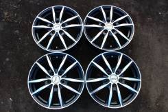 Monza. 6.0x15", 5x100.00, ET45