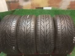 Hankook Ventus V12 Evo K110. Летние, 2015 год, 10 %, 4 шт