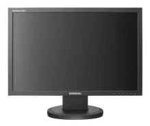 Samsung. 19" ����