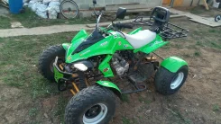 Zilimotor Zla250. ��������, ���� ���\���, � �������� ����