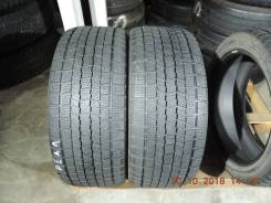 Falken Espia. Зимние, без шипов, 20 %, 2 шт