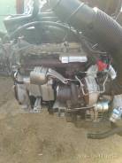 Двигатель в сборе. Mercedes-Benz: Sprinter, M-Class, C-Class, GLA-Class, S-Class, E-Class, Viano, CLS-Class Двигатели: OM651DE22LA, OM651DE22LARED