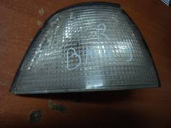 Поворотник. BMW 3-Series, E36/4, E36/3, E36/2C, E36/2, E36/5 Двигатели: M41D17, M43B16, M50B25, M52B28, M43B18, M50B20, M52B20, M51D25, M40B18, M52B25...