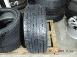 Falken Espia. Зимние, без шипов, 20 %, 1 шт
