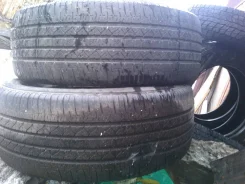 Bridgestone Potenza G 009. �����������, 2014 ���, �/�, ����� 30 % ����
