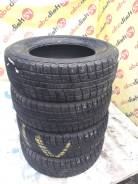 Yokohama Ice Guard IG30. Всесезонные, 2012 год, 10 %, 4 шт