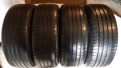 Hankook Ventus Prime 2 K115. Летние, 2015 год, 30 %, 4 шт