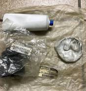 Пыльник шруса. Infiniti: M25, QX70, M45, Q40, QX50, G25, Q60, FX45, EX35, EX37, FX30d, G35, M37, M56, FX50, M35, Q70, G37, FX35, FX37, EX25 Nissan: Sk...
