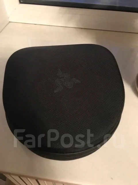 Razer Megalodon ����